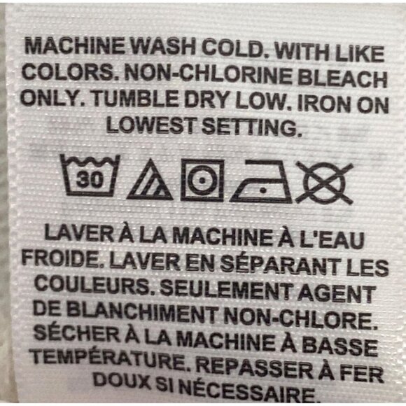 J.Crew Factory Lightweight super soft cable-knit poncho ivory neutral OS 2024 - Picture 9 of 11